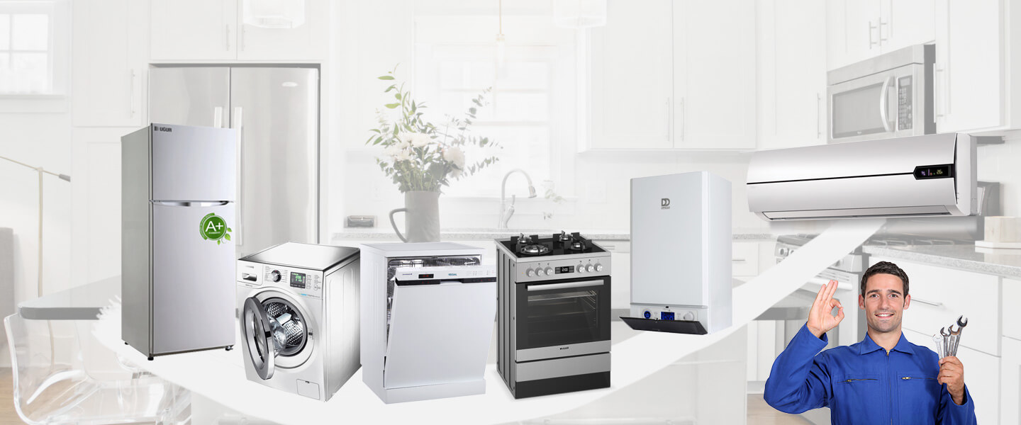 Sivrice Hotpoint Servisi