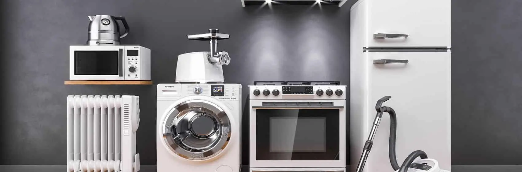Sivrice Hotpoint Kombi Servisi